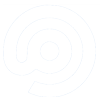 FreeScout