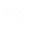 SignalWire