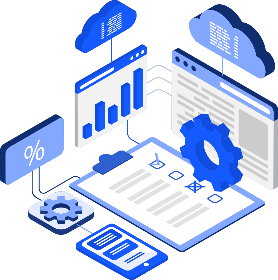 Deutsche Telekom Workflow Automation Platform