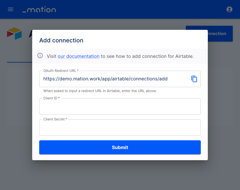 Airtable_04.jpg