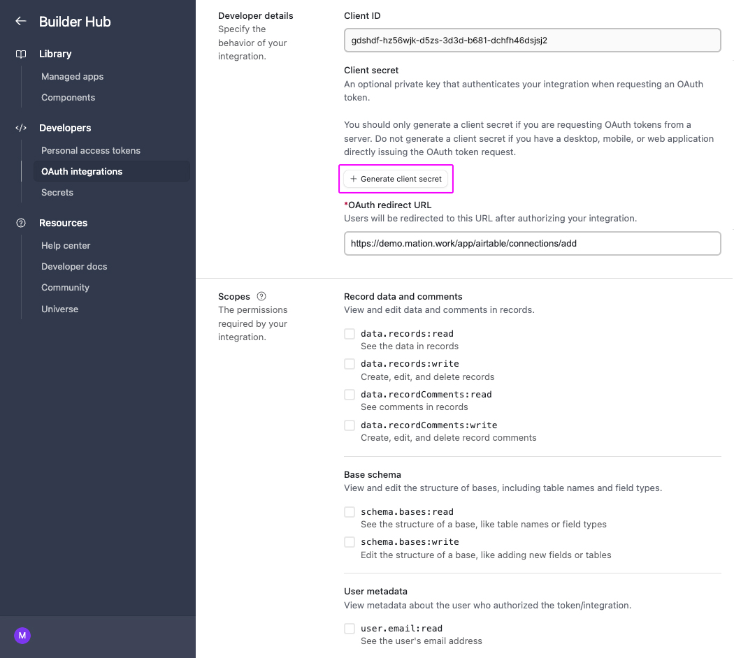 Airtable_07.jpg