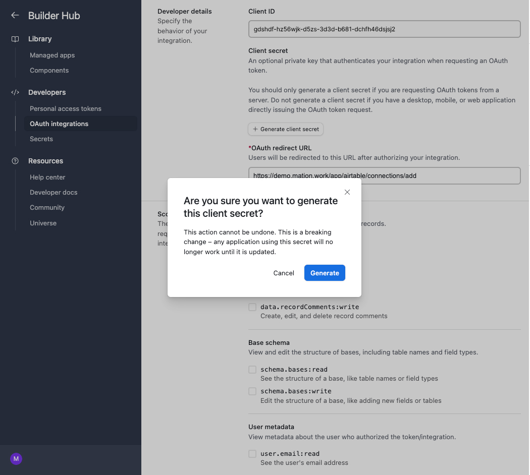 Airtable_08.jpg