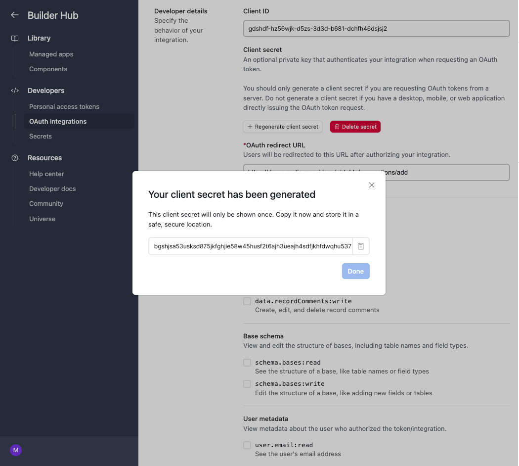 Airtable_09.jpg