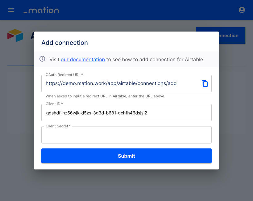 Airtable_13.jpg