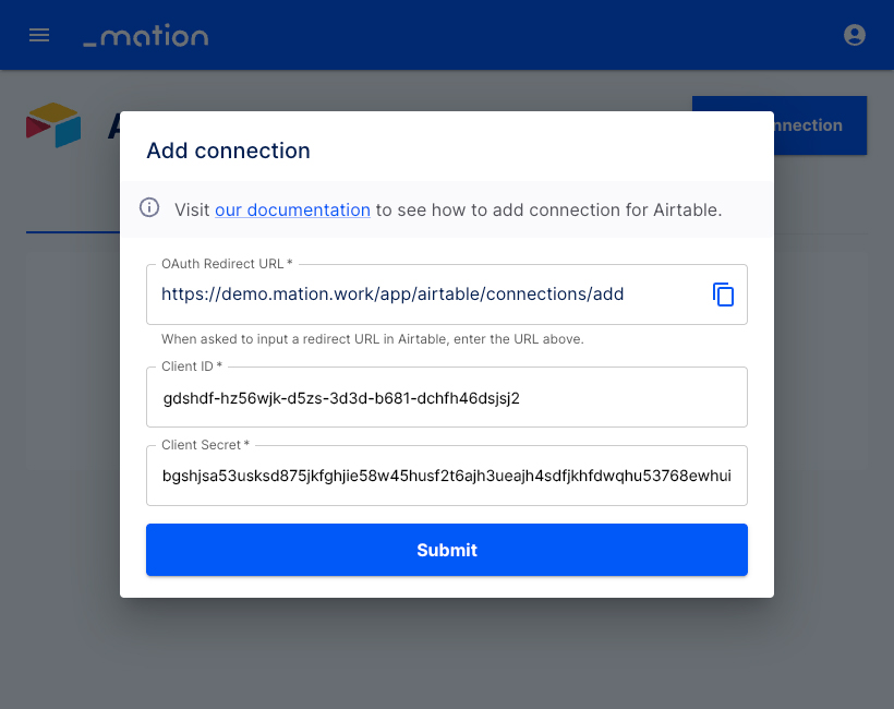 Airtable_14.jpg