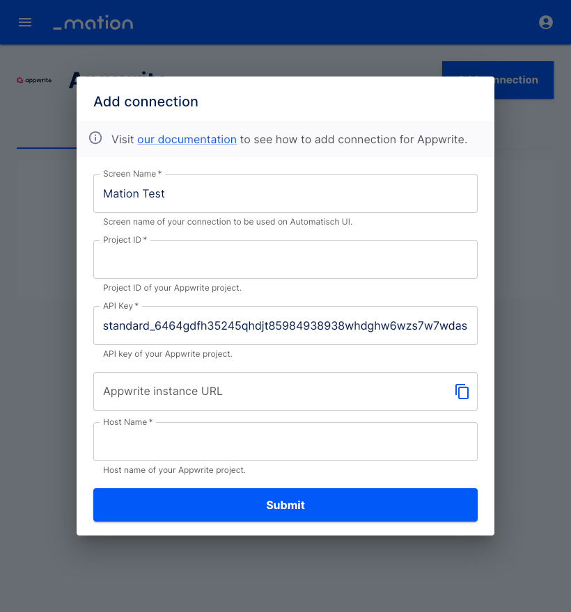 Appwrite_09.jpg