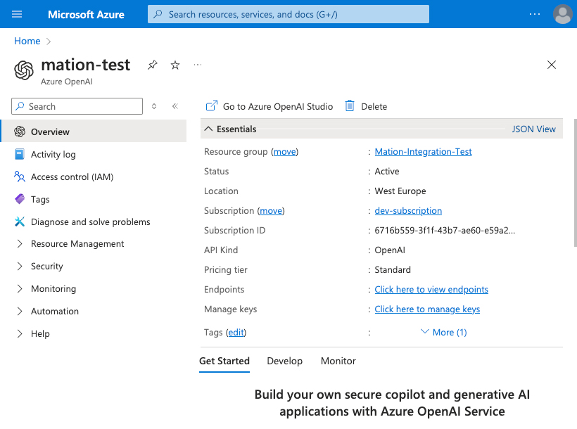 Azure-OpenAI_02.jpg