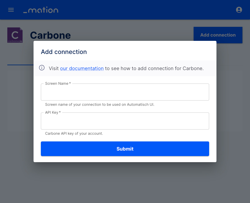 Carbone_03.jpg