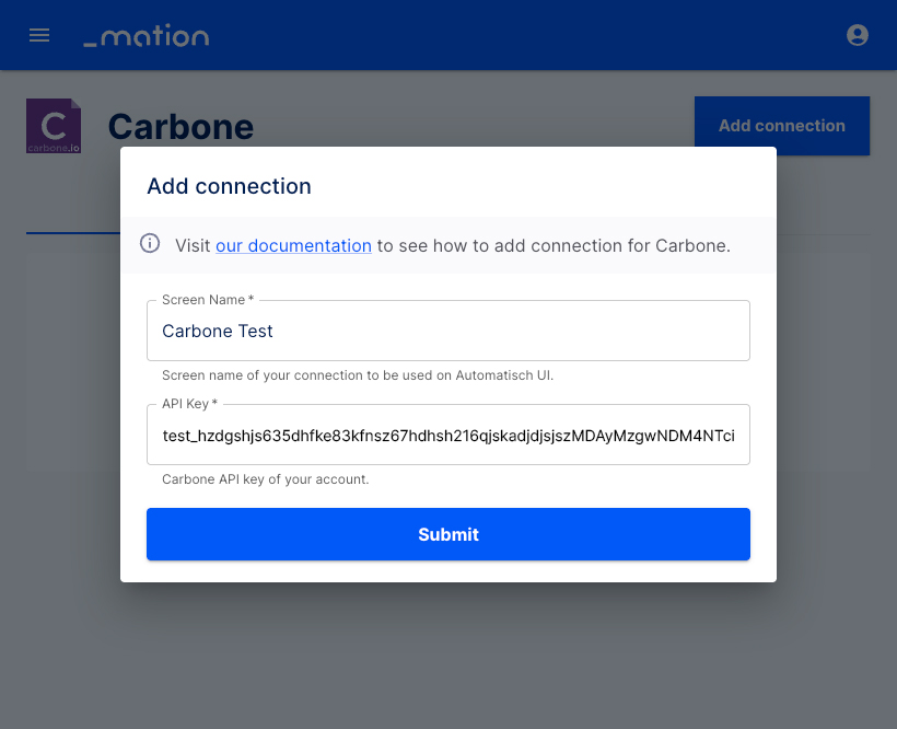 Carbone_04.jpg