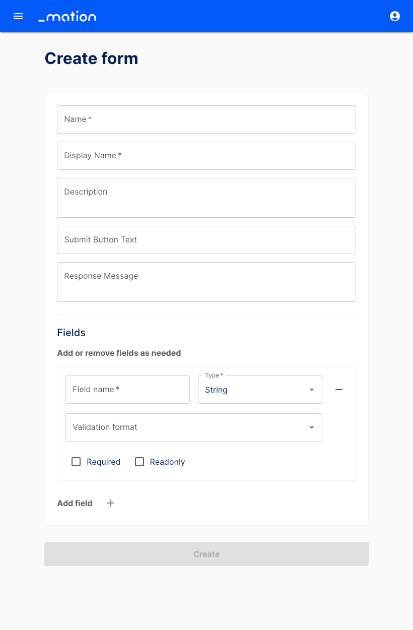 create-a-form/Create-a-form_02.jpg