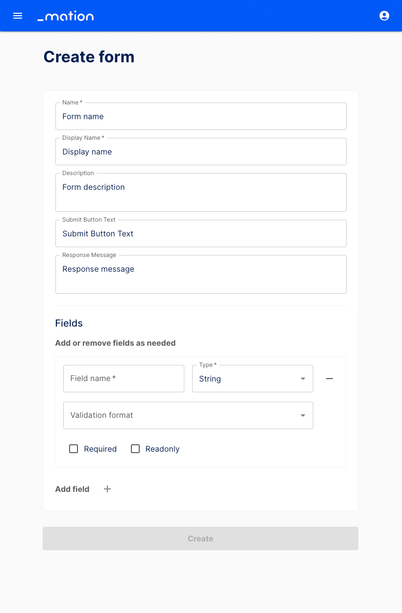 create-a-form/Create-a-form_03.jpg