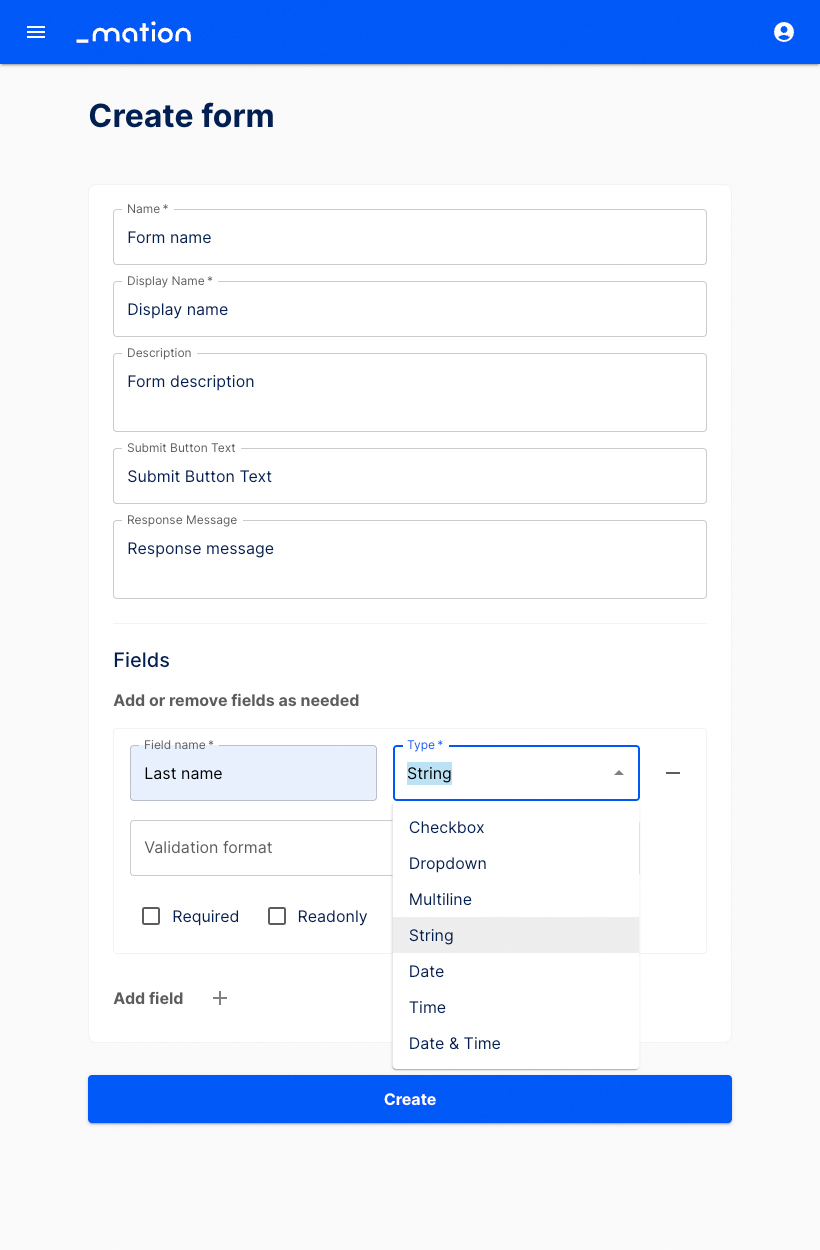 create-a-form/Create-a-form_04.jpg