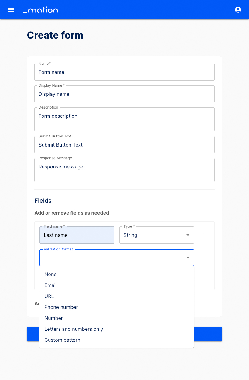 create-a-form/Create-a-form_05.jpg