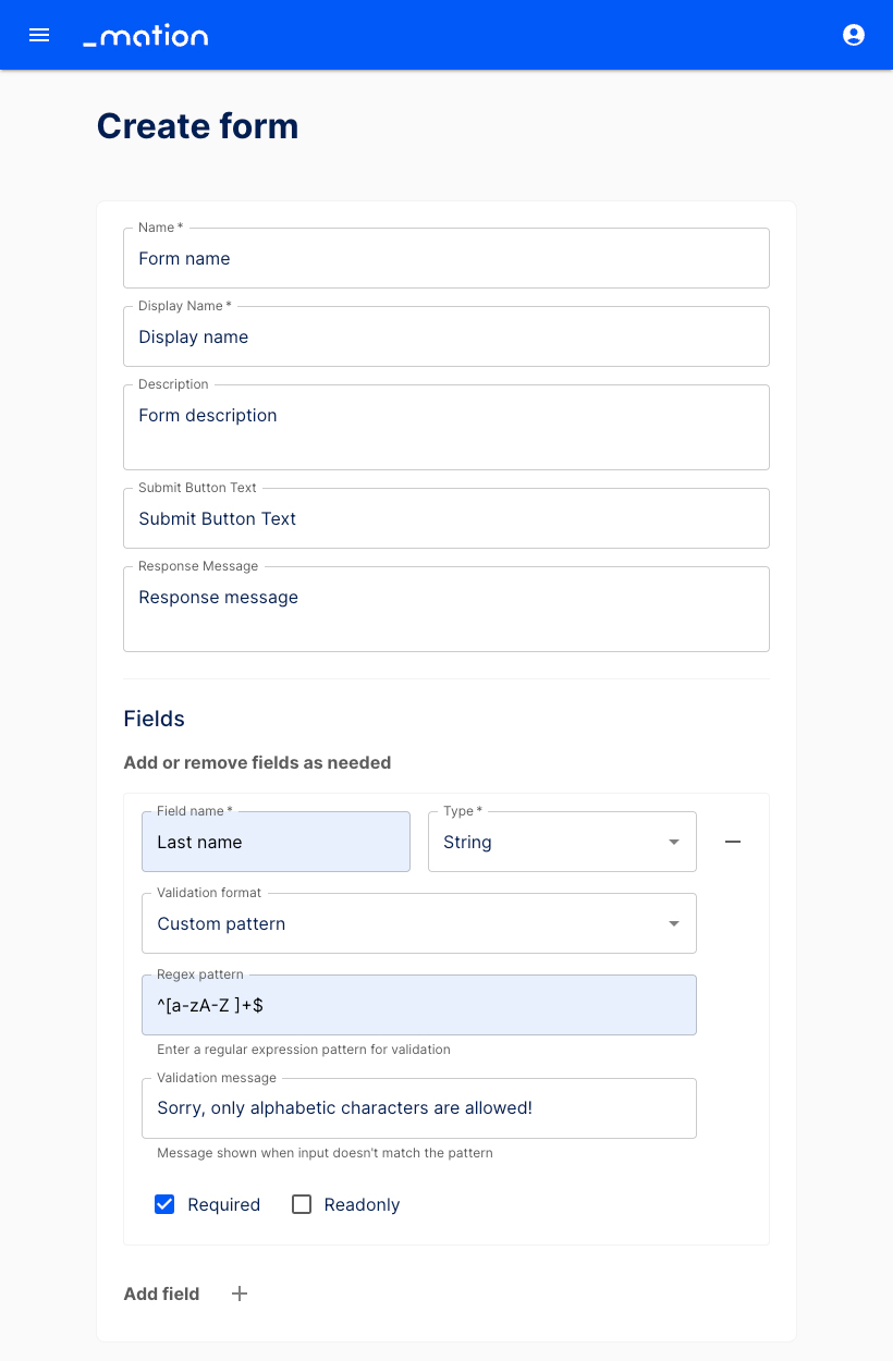 create-a-form/Create-a-form_06.jpg