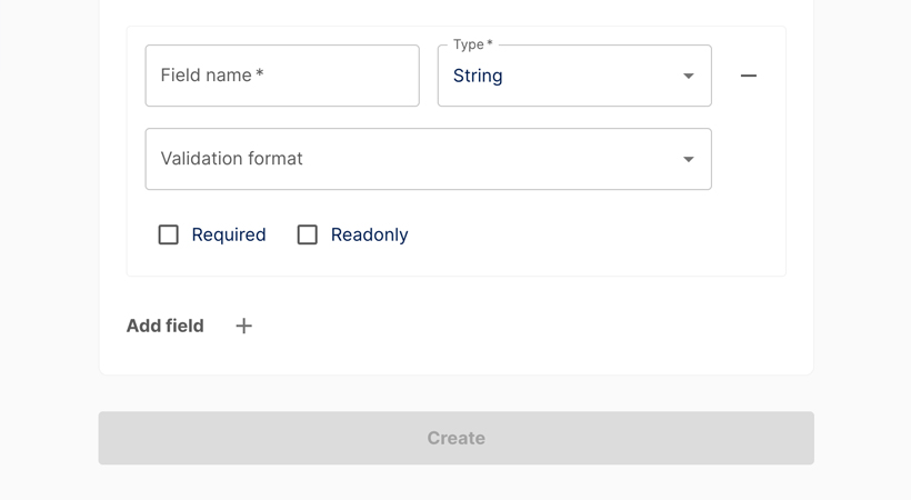 create-a-form/Create-a-form_08.jpg