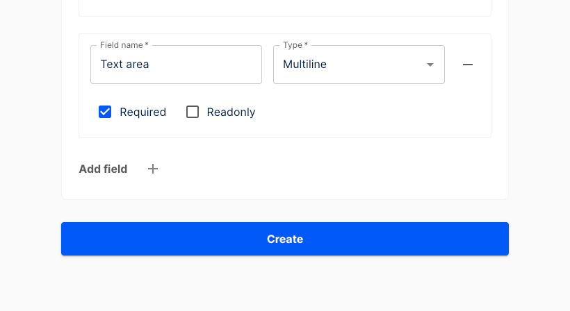 create-a-form/Create-a-form_09.jpg