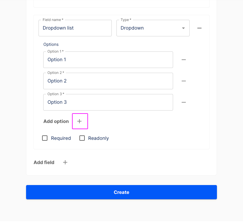 create-a-form/Create-a-form_10.jpg