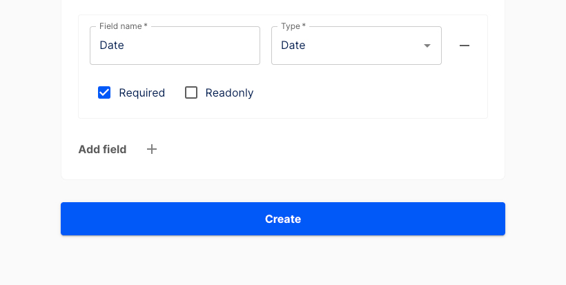 create-a-form/Create-a-form_11.jpg