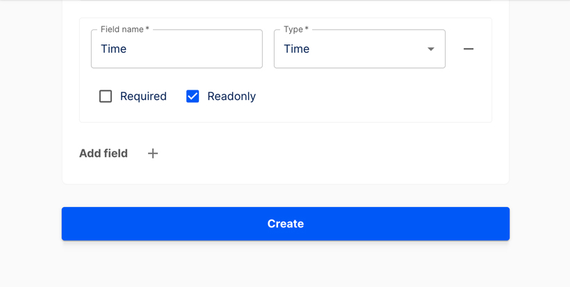 create-a-form/Create-a-form_12.jpg