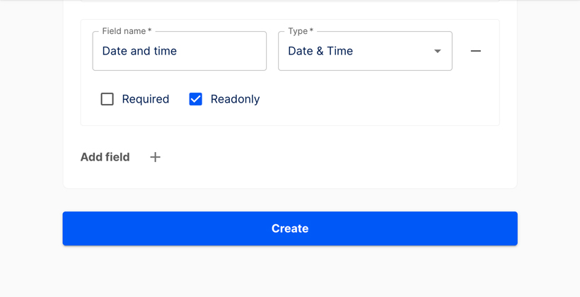 create-a-form/Create-a-form_13.jpg