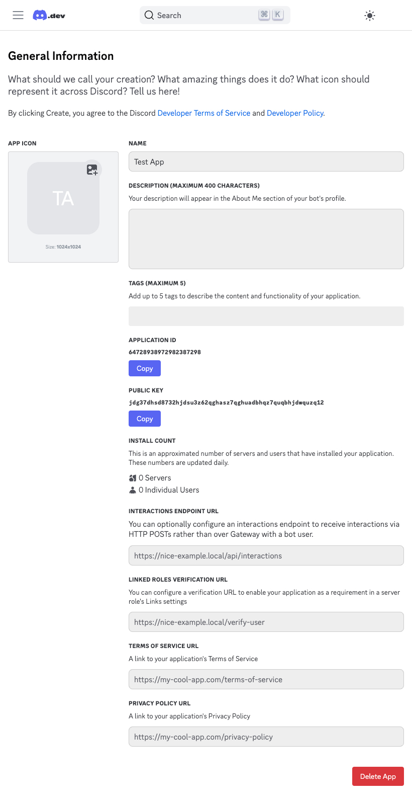 Discord_03.jpg