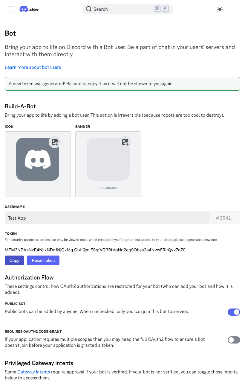 Discord_12.jpg