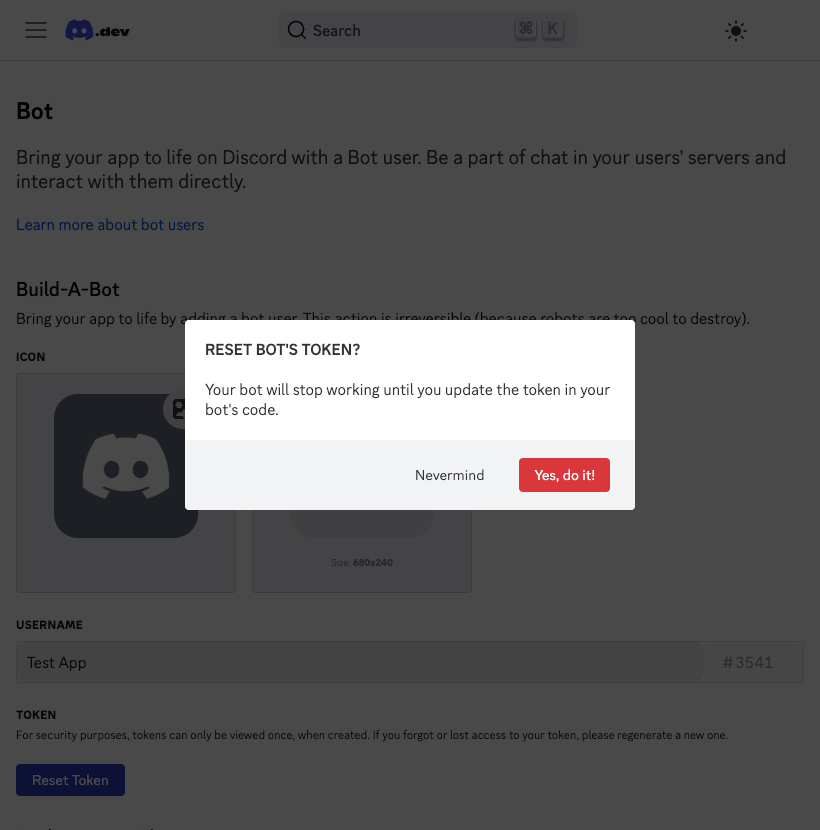 Discord_13.jpg