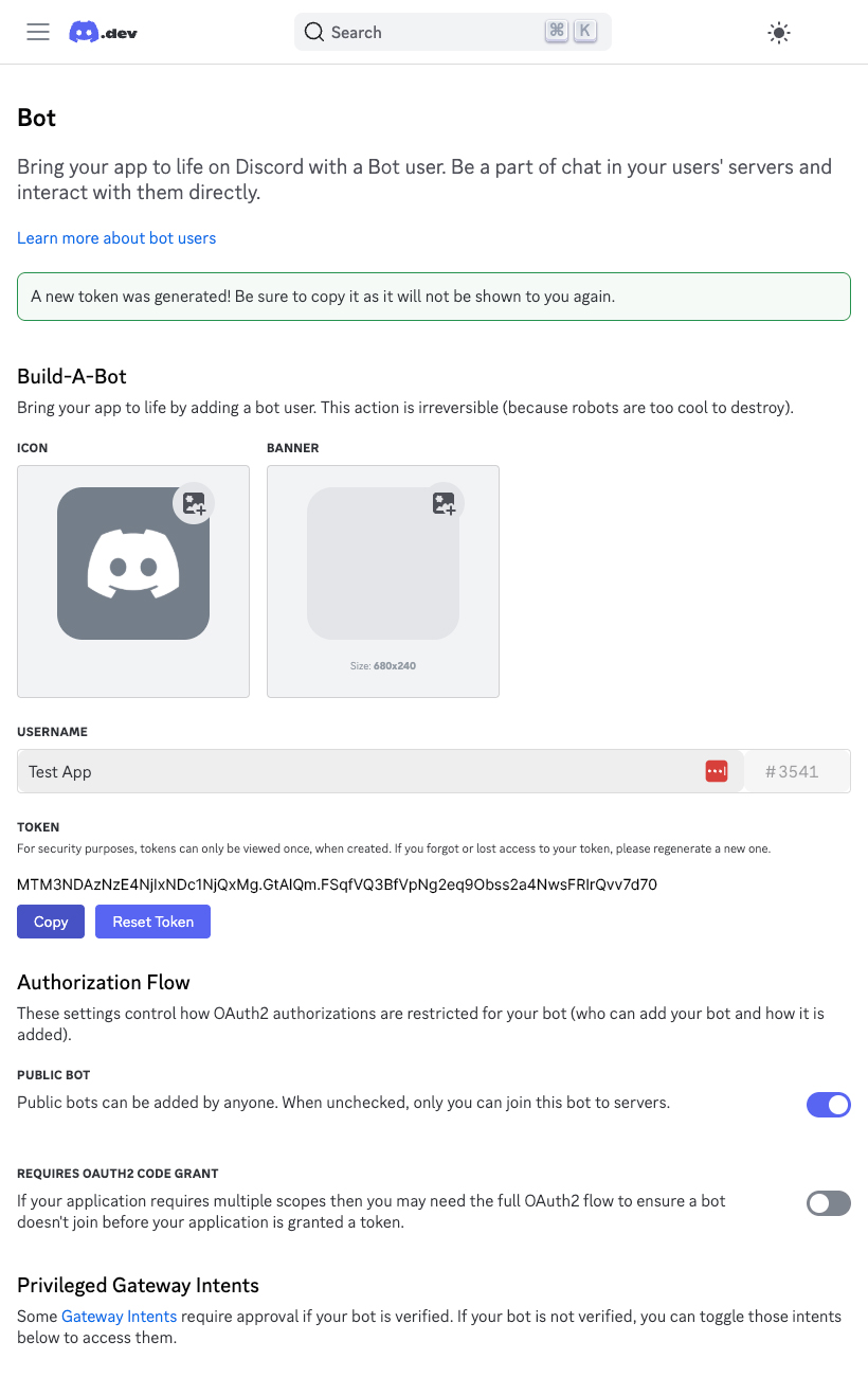 Discord_15.jpg