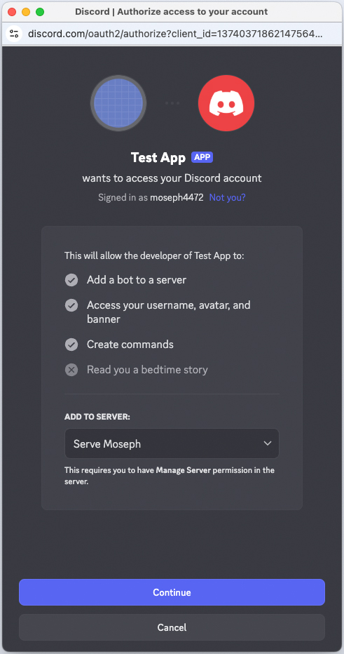 Discord_17.jpg