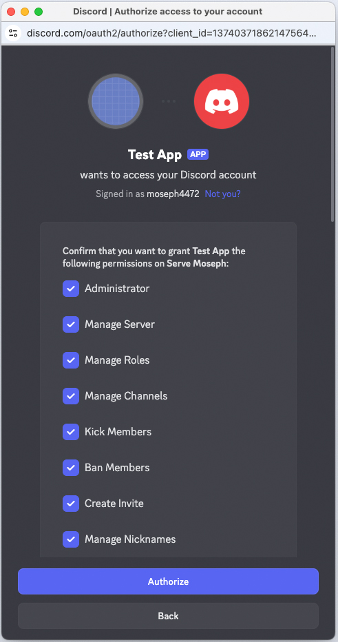 Discord_18.jpg