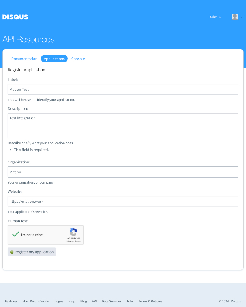 Disqus_02.jpg