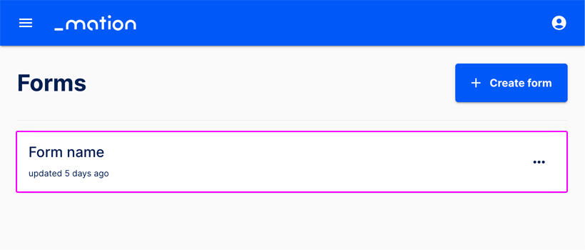 create-a-form/Edit-a-form_01.jpg