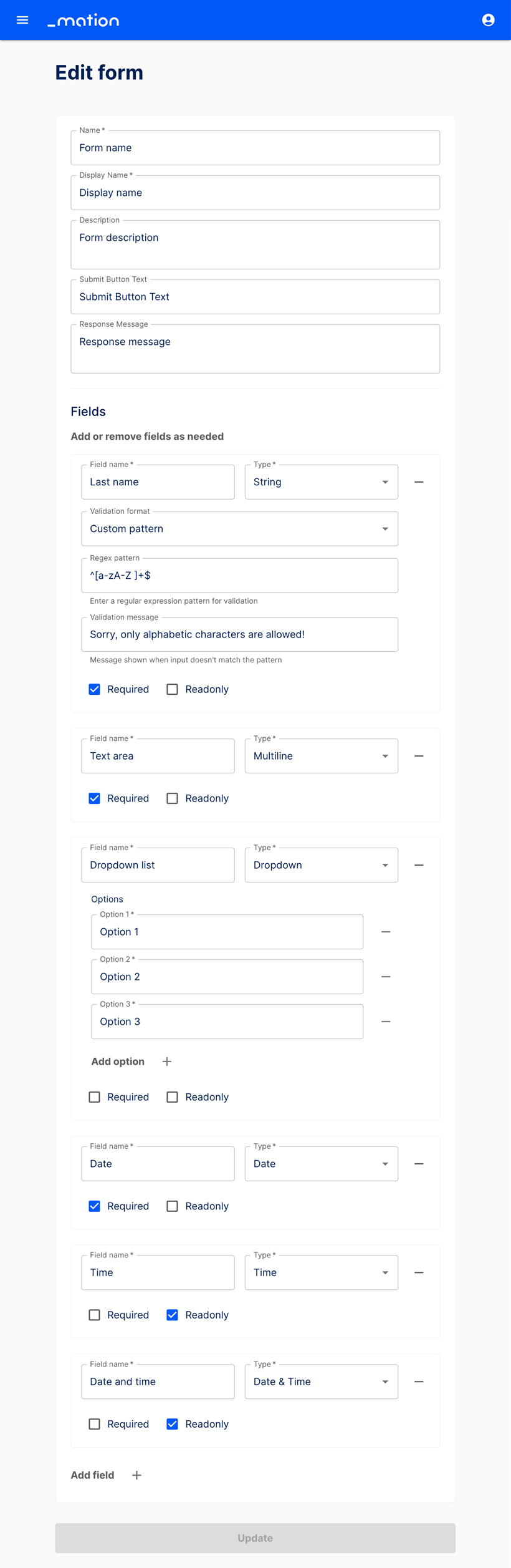 create-a-form/Edit-a-form_02.jpg