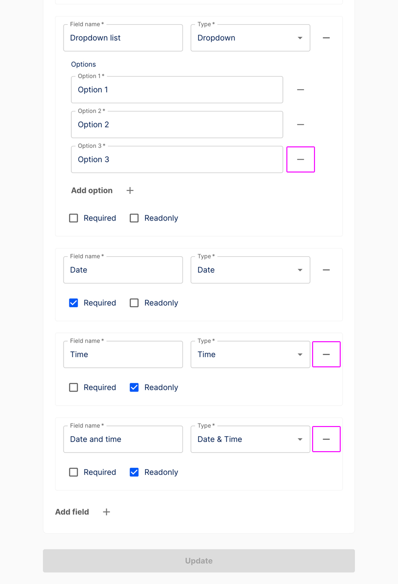 create-a-form/Edit-a-form_03.jpg