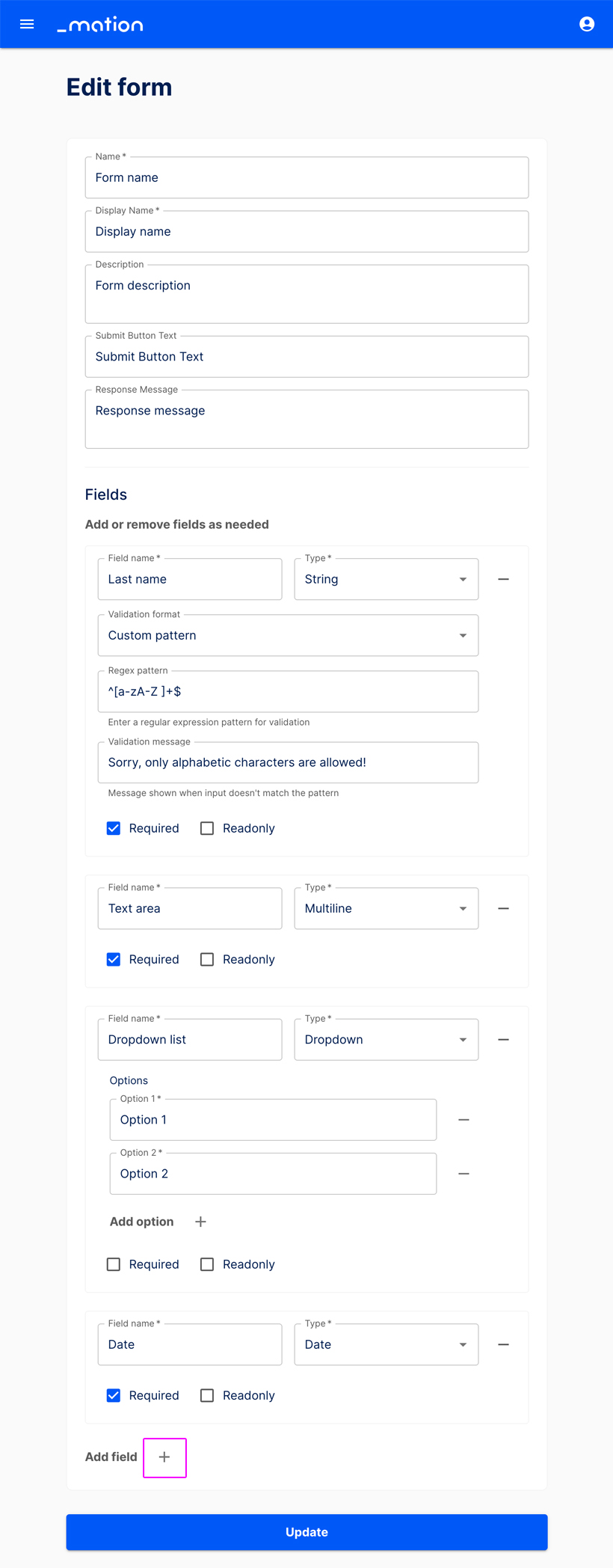 create-a-form/Edit-a-form_04.jpg