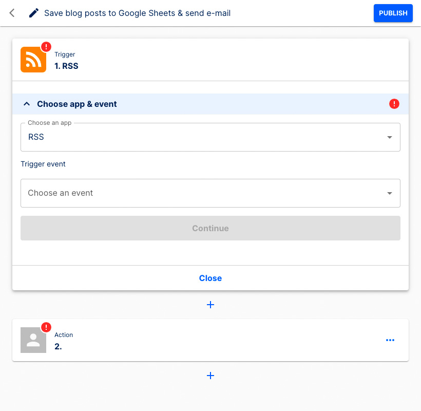 Example_Flow_RSS_Sheets_SMTP_03.jpg