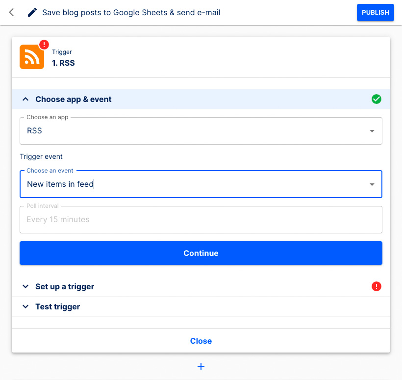 Example_Flow_RSS_Sheets_SMTP_04.jpg