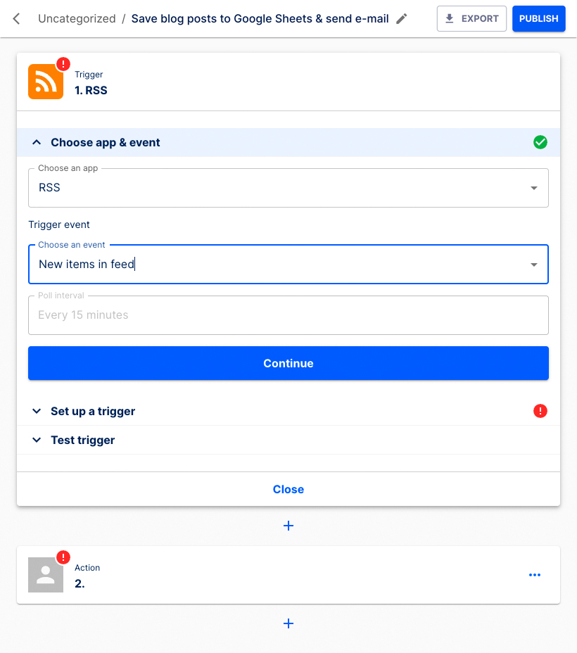 Example_Flow_RSS_Sheets_SMTP_04.jpg