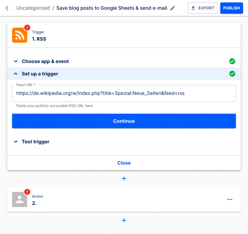 Example_Flow_RSS_Sheets_SMTP_05.jpg