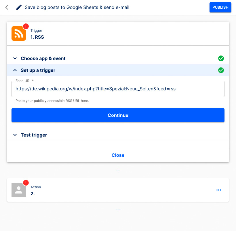 Example_Flow_RSS_Sheets_SMTP_05.jpg