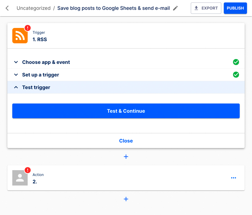 Example_Flow_RSS_Sheets_SMTP_06.jpg