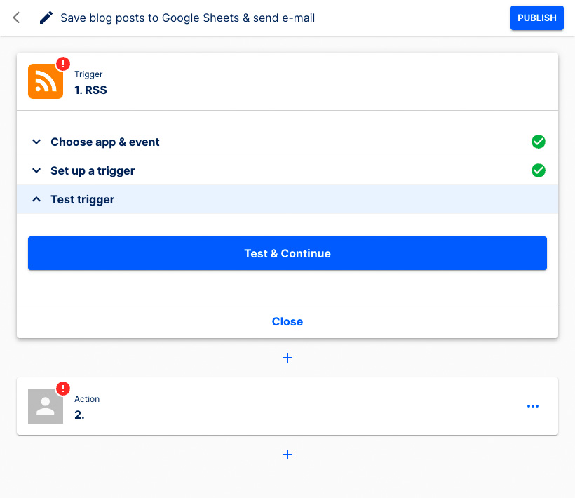 Example_Flow_RSS_Sheets_SMTP_06.jpg