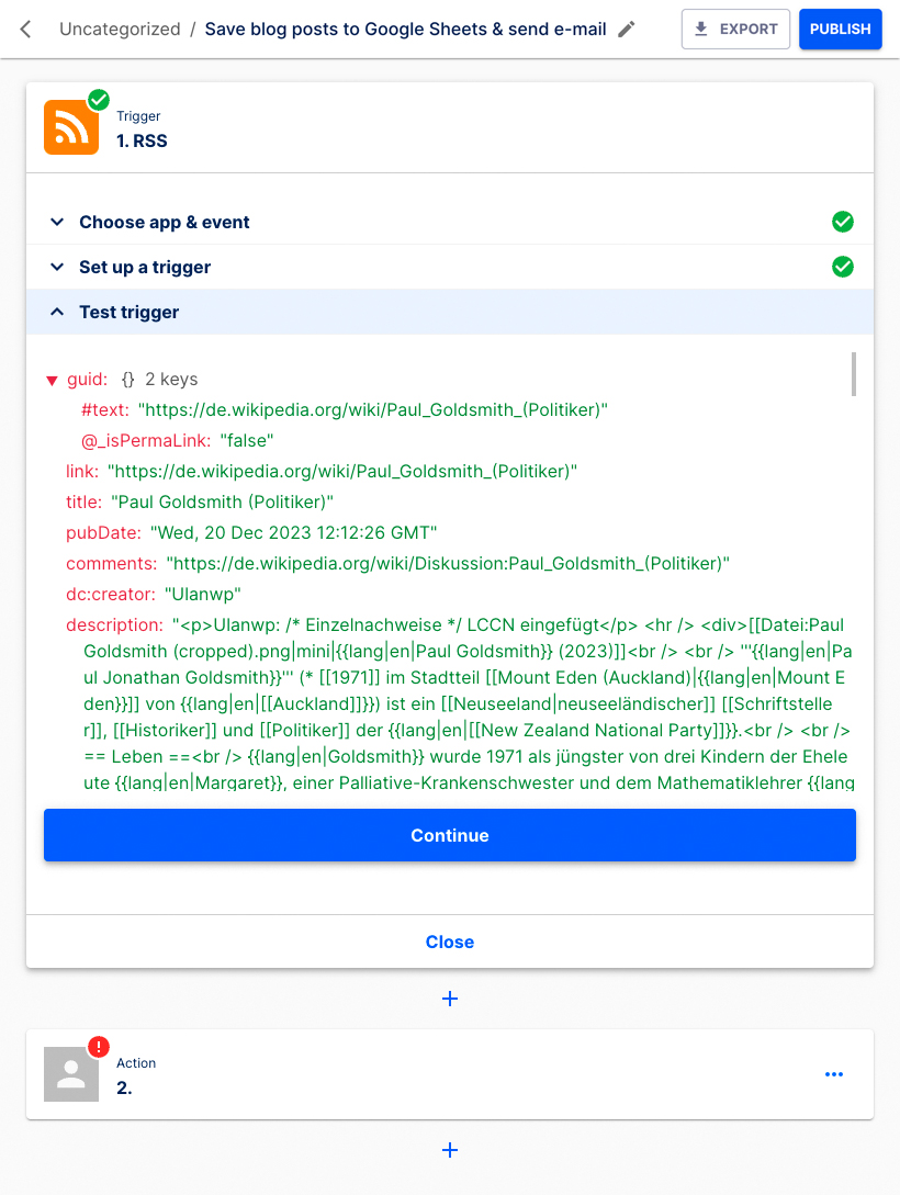 Example_Flow_RSS_Sheets_SMTP_07.jpg