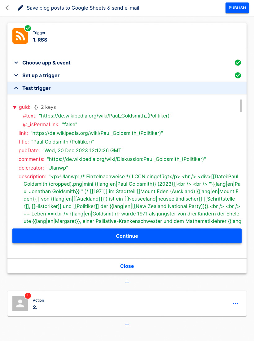 Example_Flow_RSS_Sheets_SMTP_07.jpg