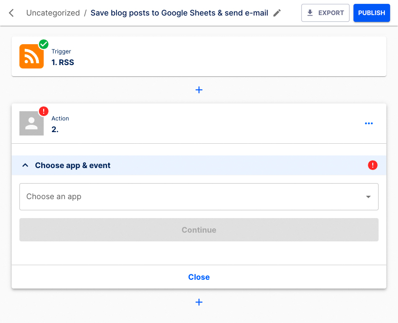 Example_Flow_RSS_Sheets_SMTP_08.jpg