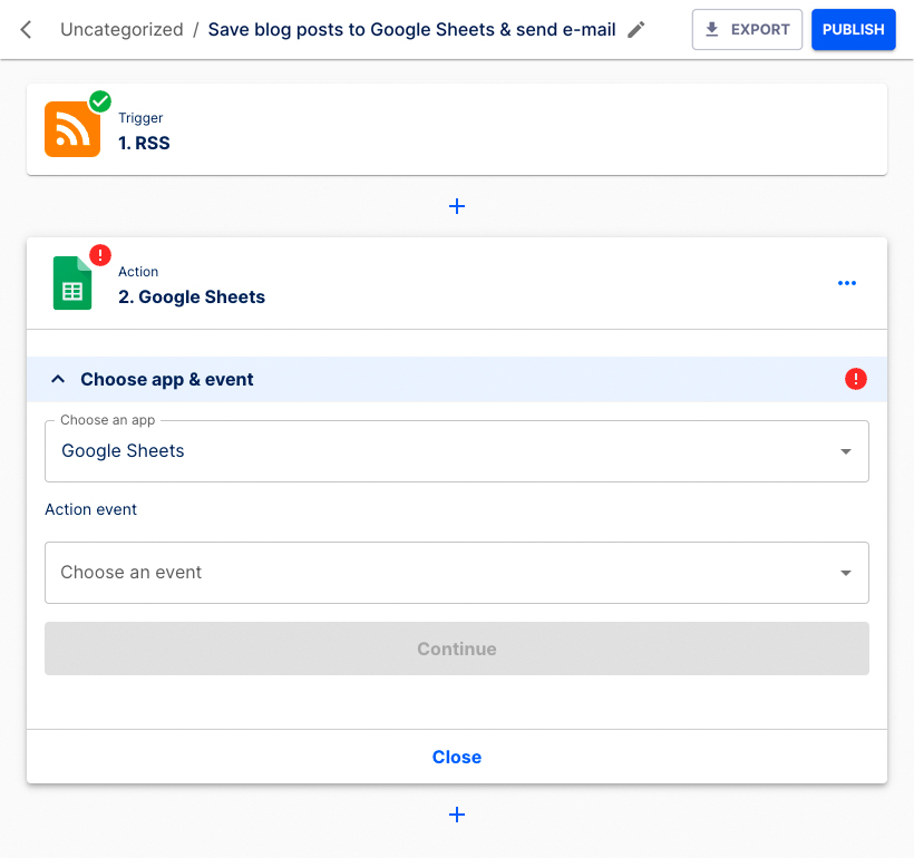 Example_Flow_RSS_Sheets_SMTP_09.jpg