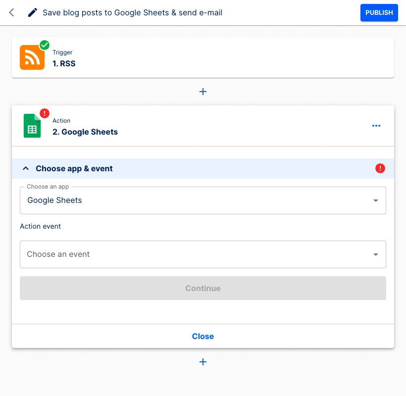 Example_Flow_RSS_Sheets_SMTP_09.jpg