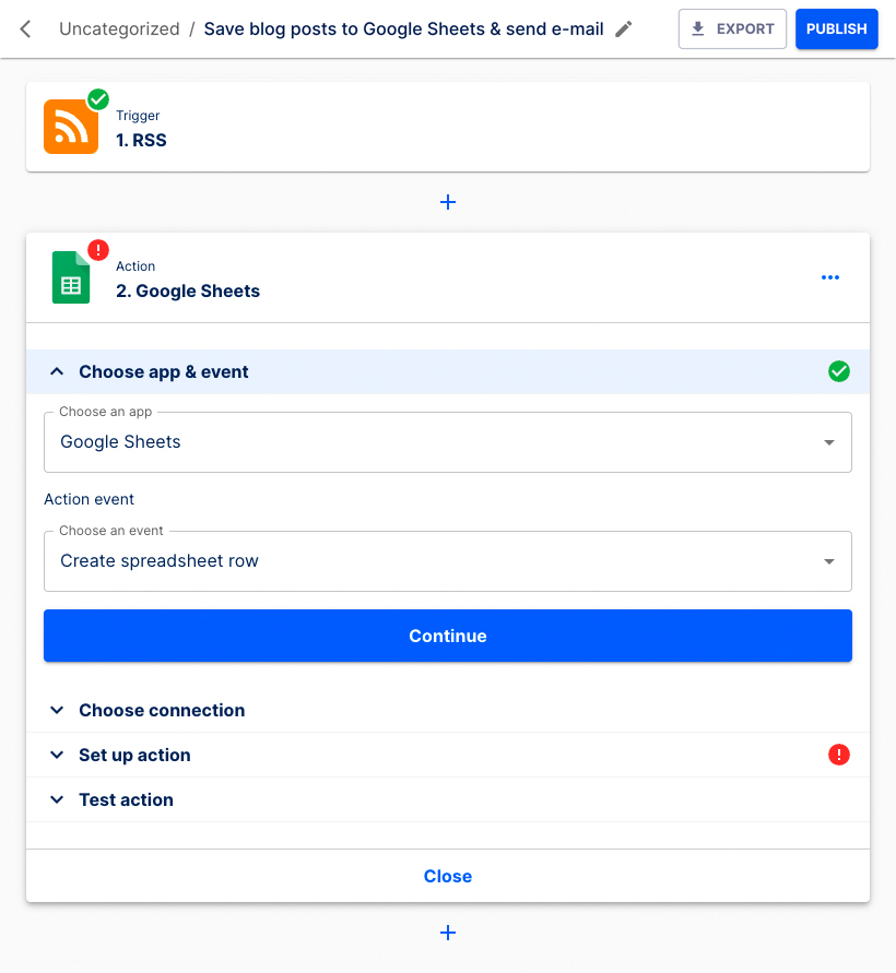 Example_Flow_RSS_Sheets_SMTP_10.jpg