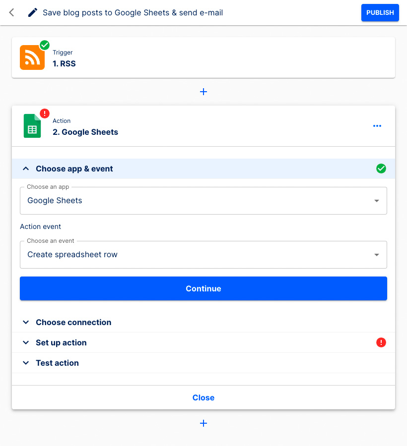 Example_Flow_RSS_Sheets_SMTP_10.jpg