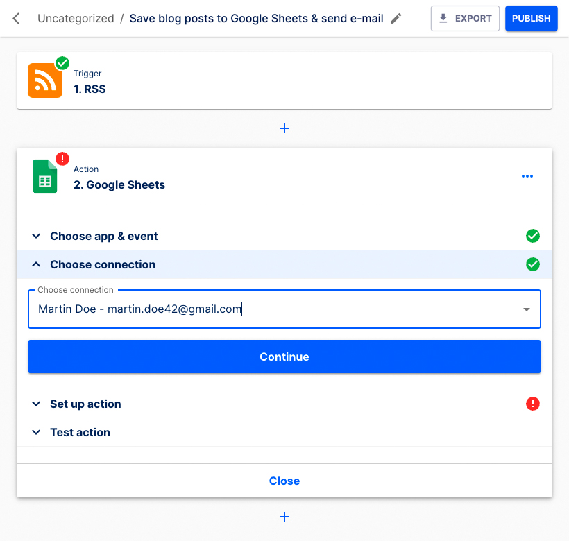 Example_Flow_RSS_Sheets_SMTP_11.jpg